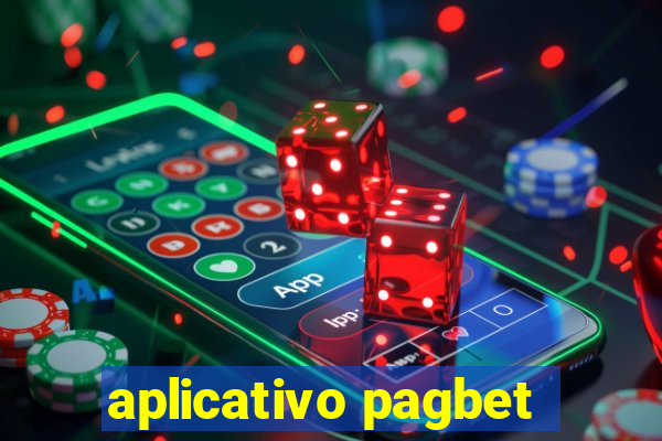 aplicativo pagbet